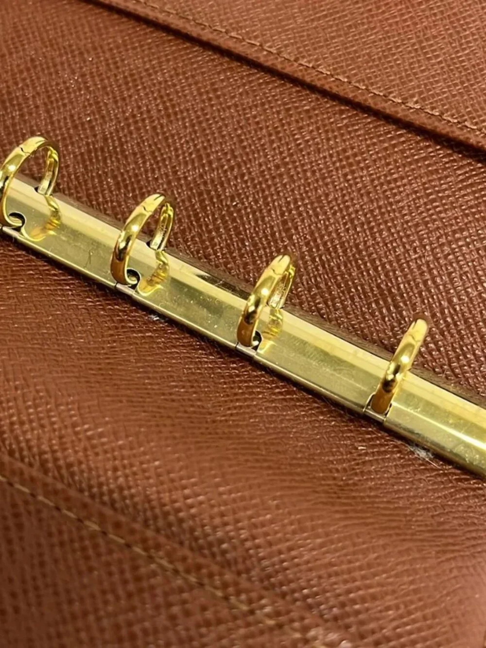 Louis Vuitton louis vuitton